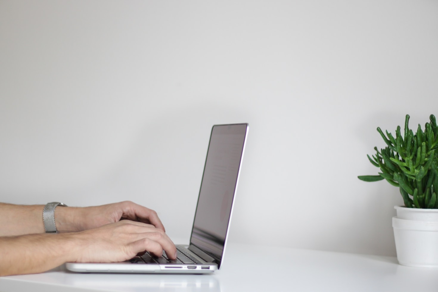 The Importance of Tailored Strategies in Business